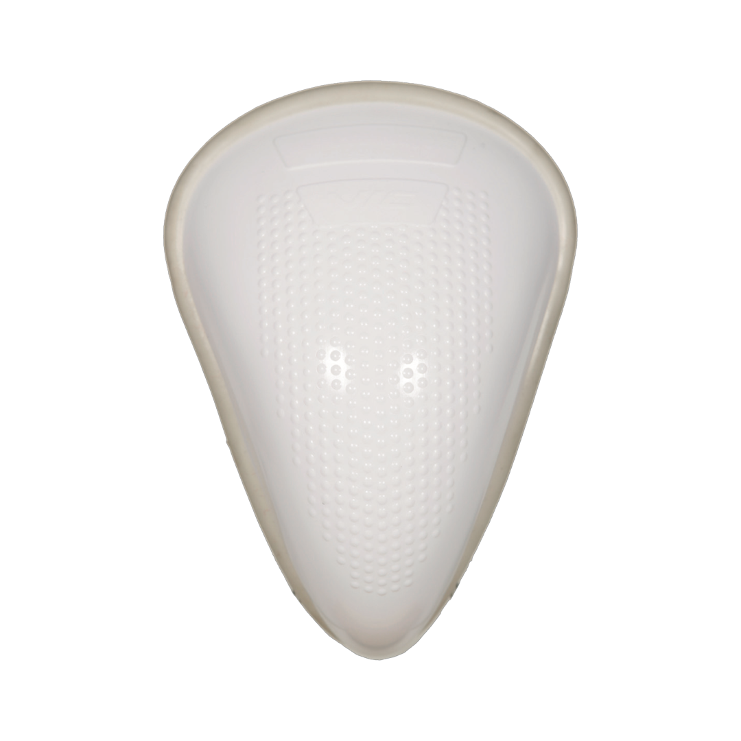 Aero Groin Protector