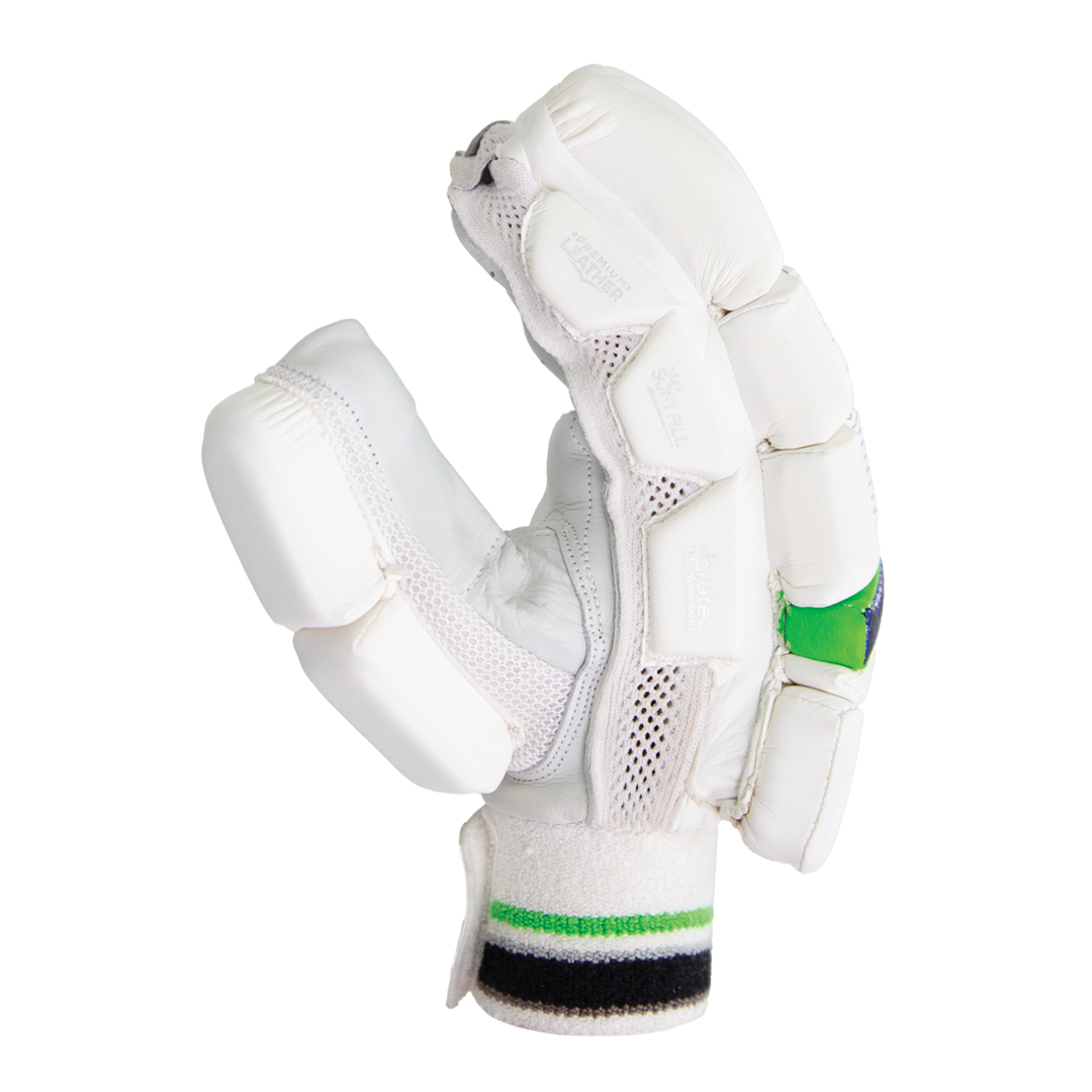 Aero V2 Batting Gloves
