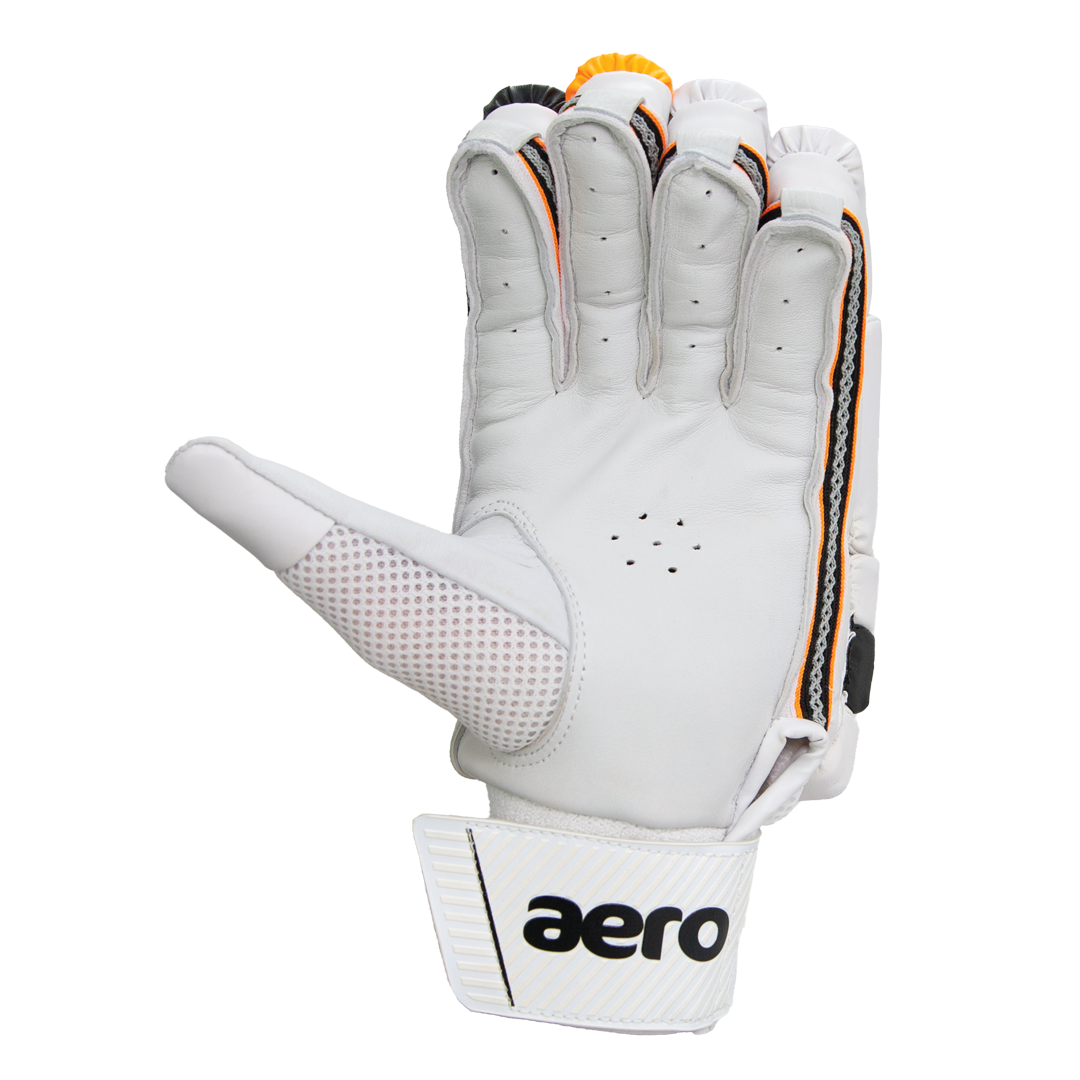 Aero V3 Batting Gloves