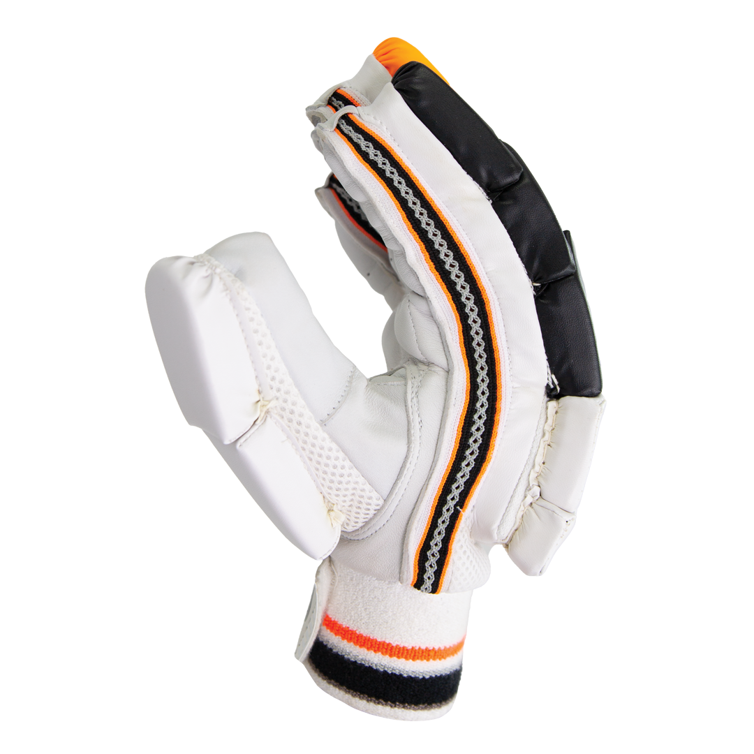 Aero V3 Batting Gloves