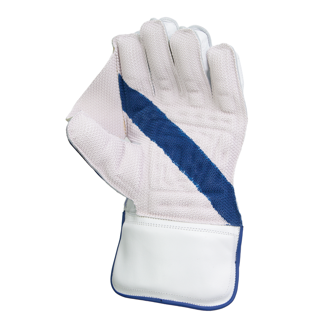 Aero V1 Wicket Keeping Gloves