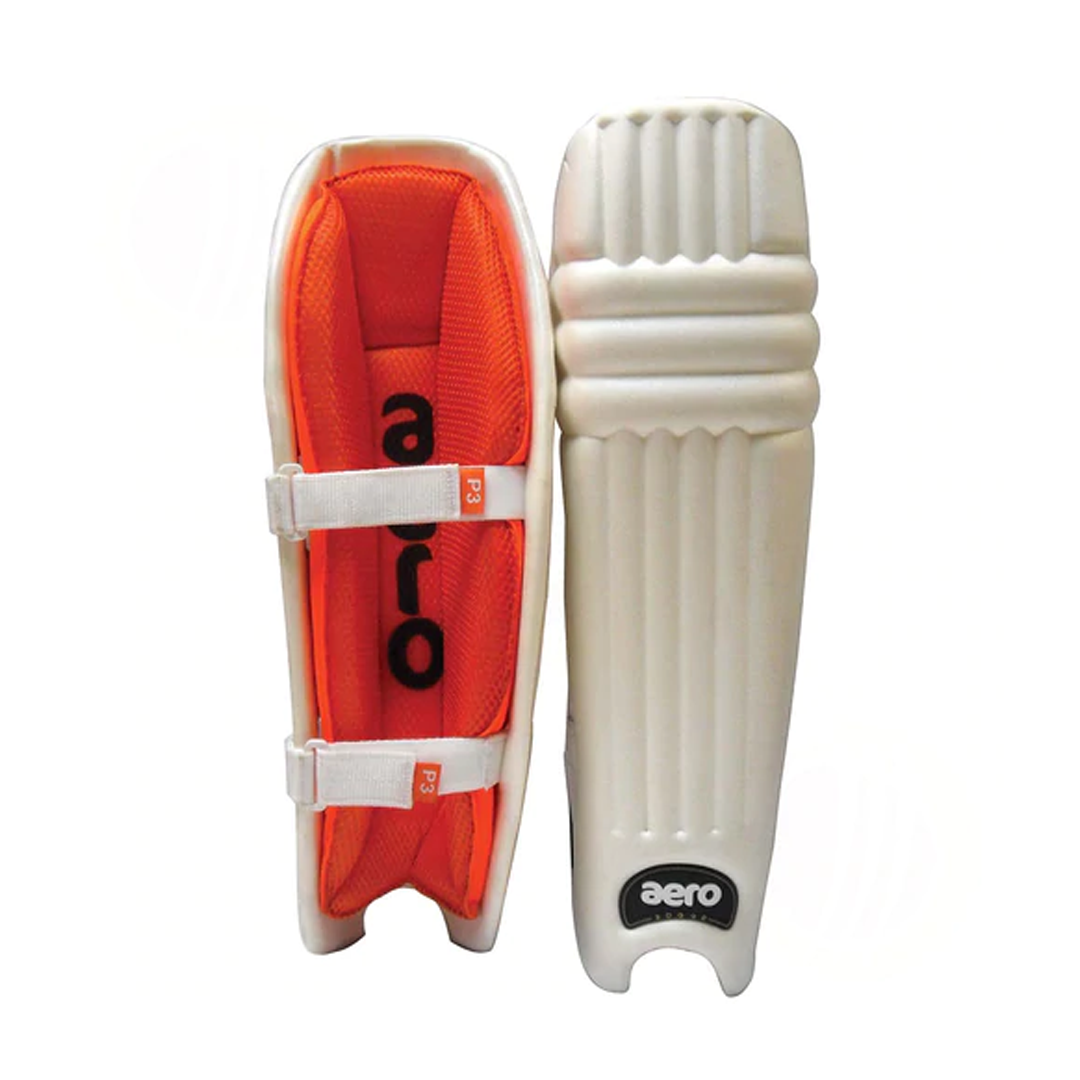 Aero P3 Leg Protectors