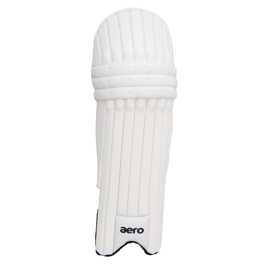 Aero V3 Batting Pads