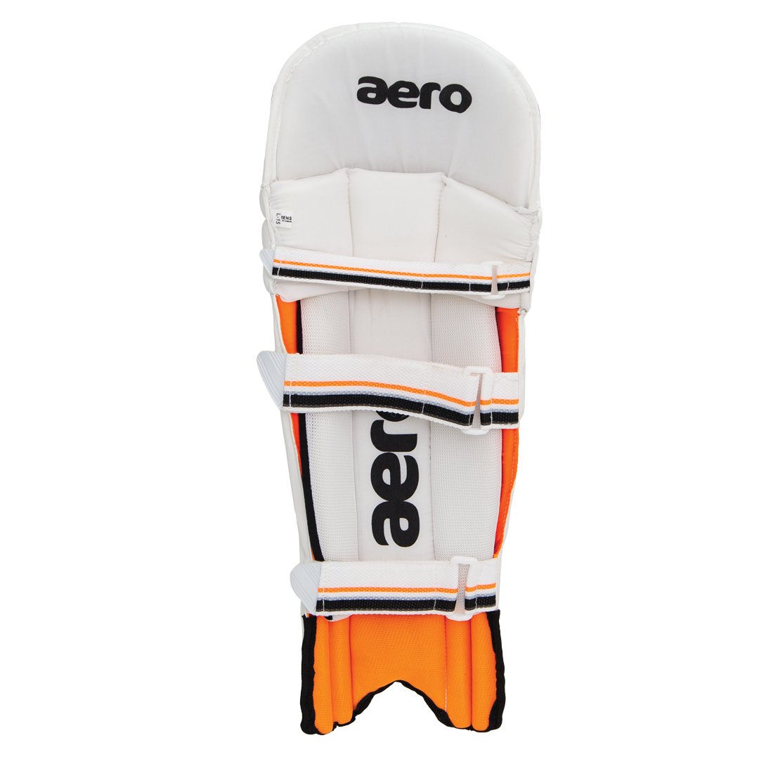 Aero V3 Batting Pads
