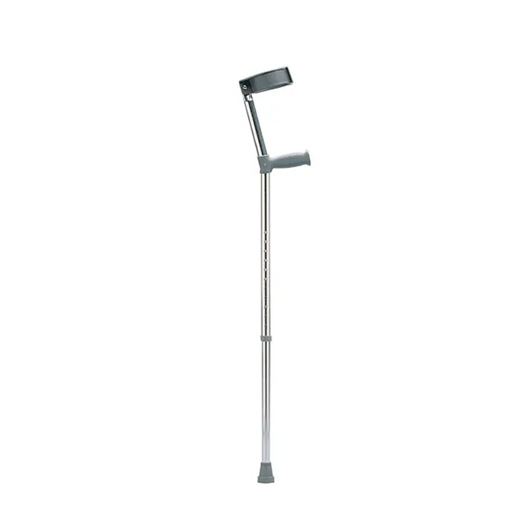 Forearm Crutches