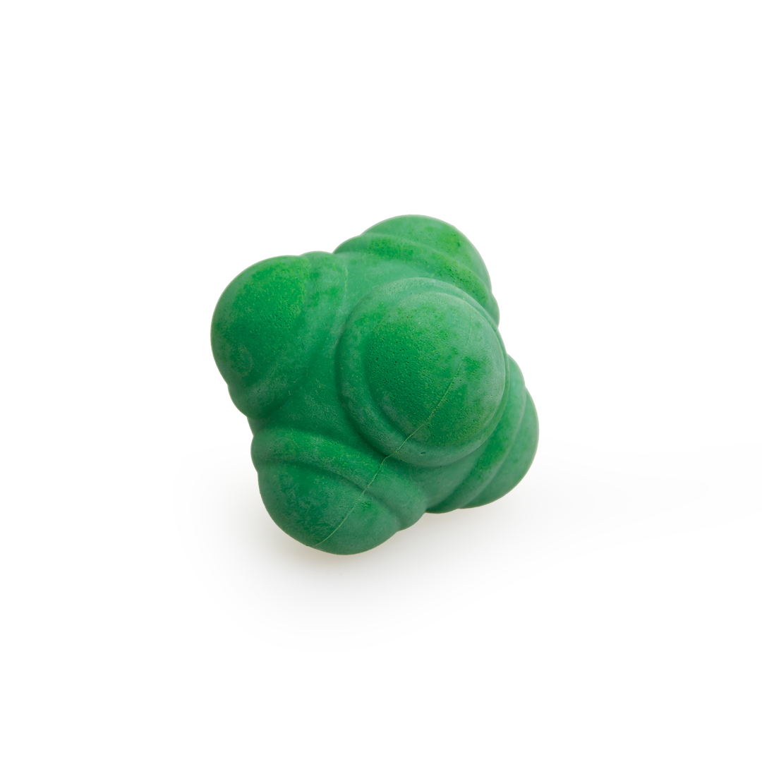 Small Reaction Ball Green
