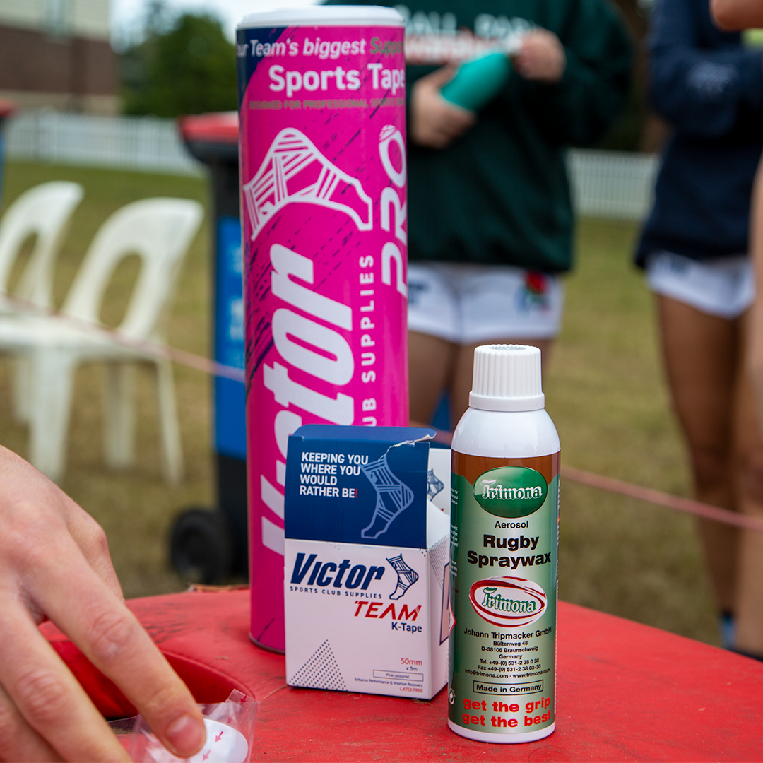 Trimona Spray Wax Spray - 200ml