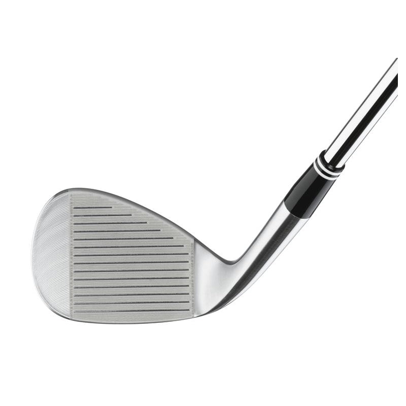 Golf Club Pitching Wedge