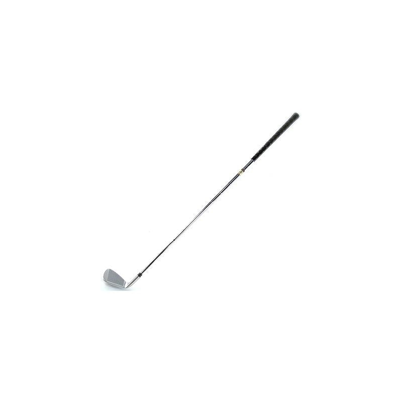 Golf Club Pitching Wedge
