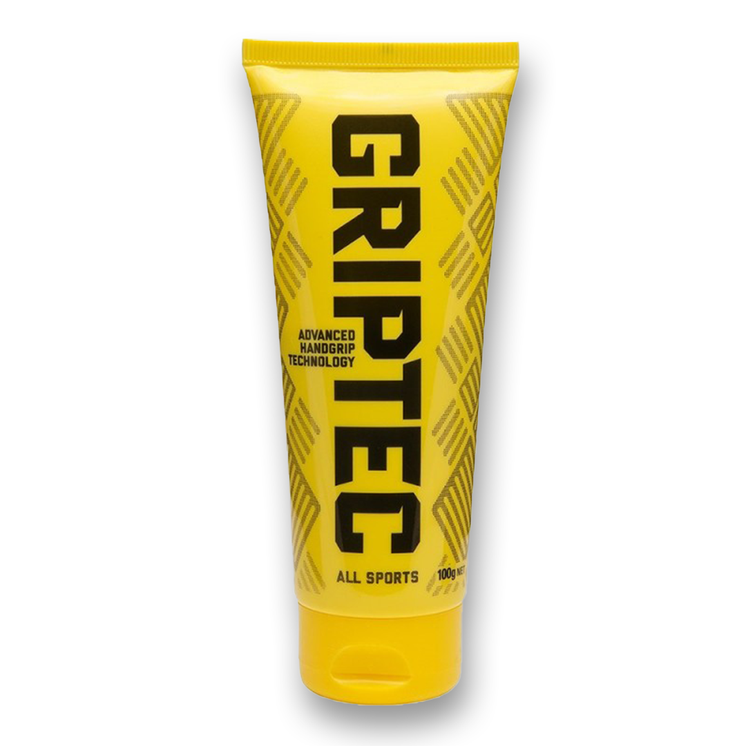 Griptec Paste - 100g Tube