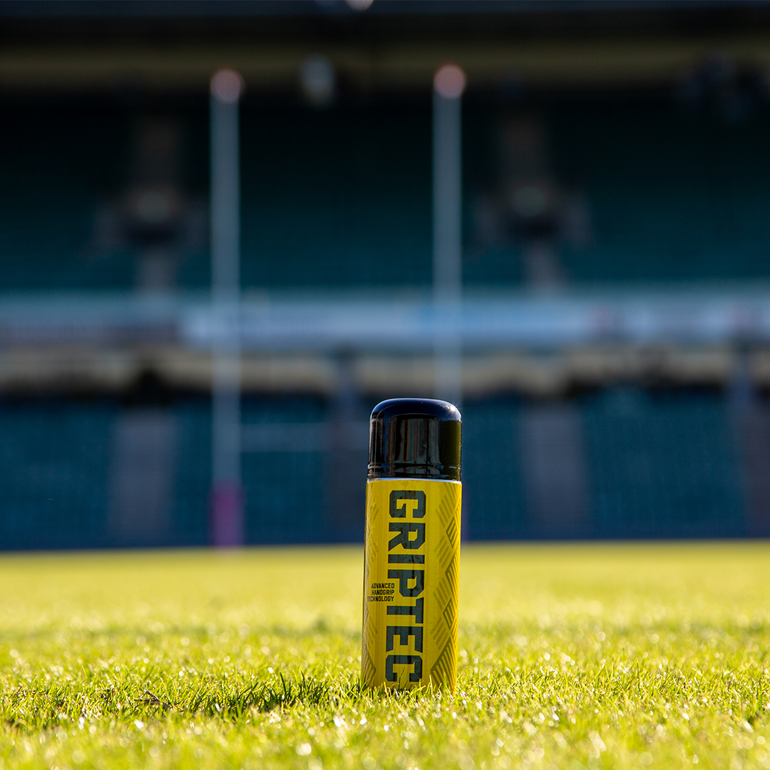 Griptec Spray - 200ml