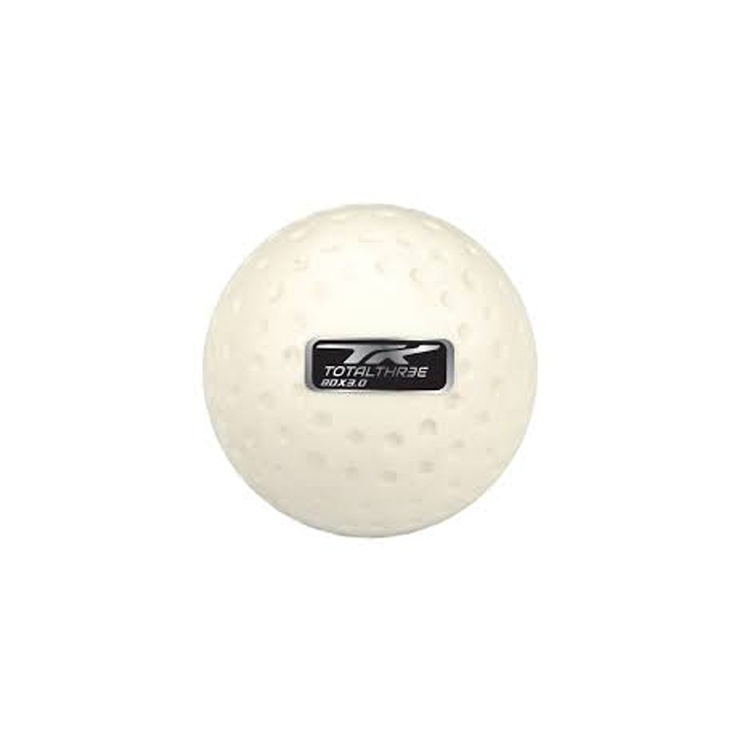 Ball - TK Competition Hockey Ball