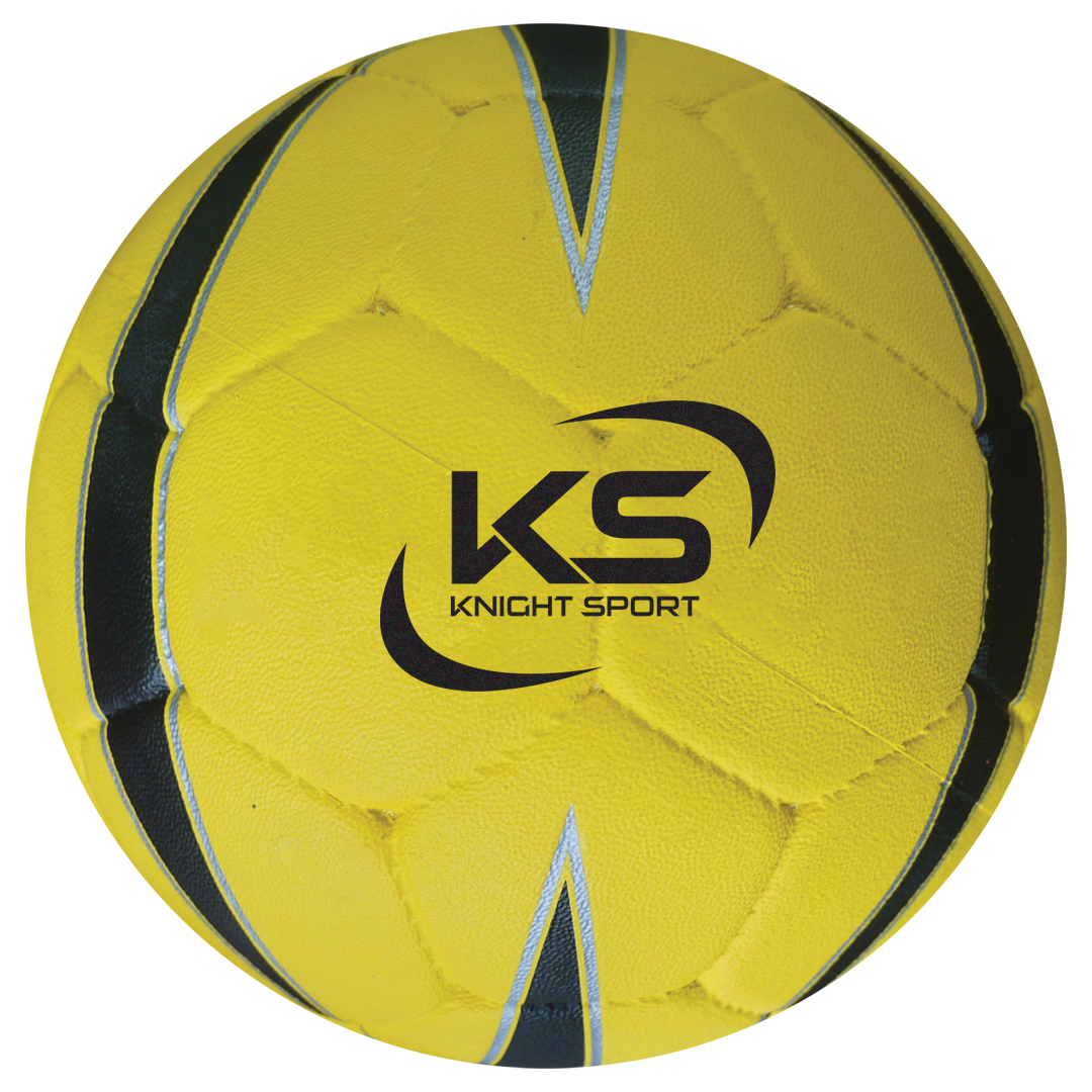 Handball Knight Sport Cellular