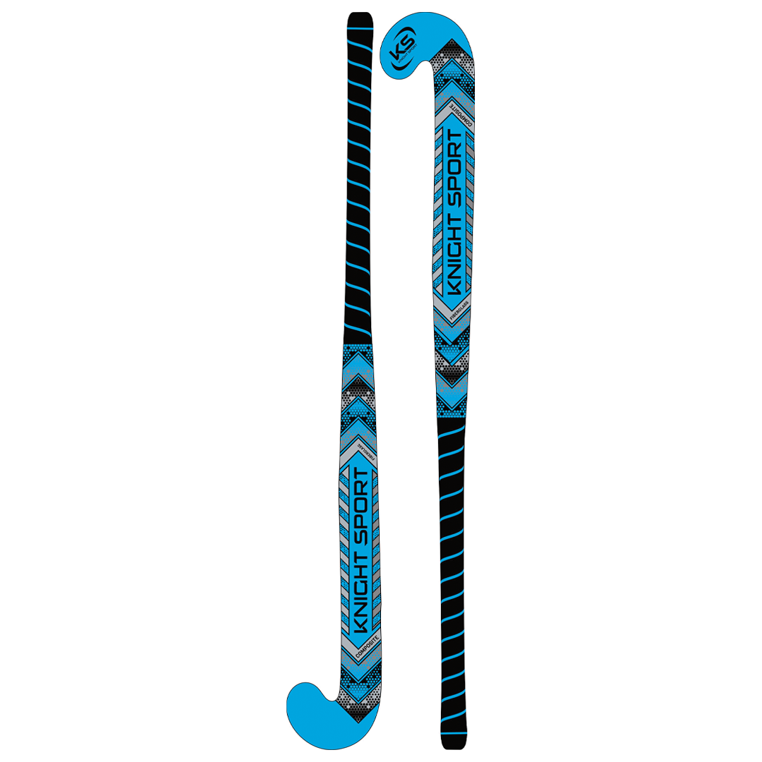 Match Hockey Stick