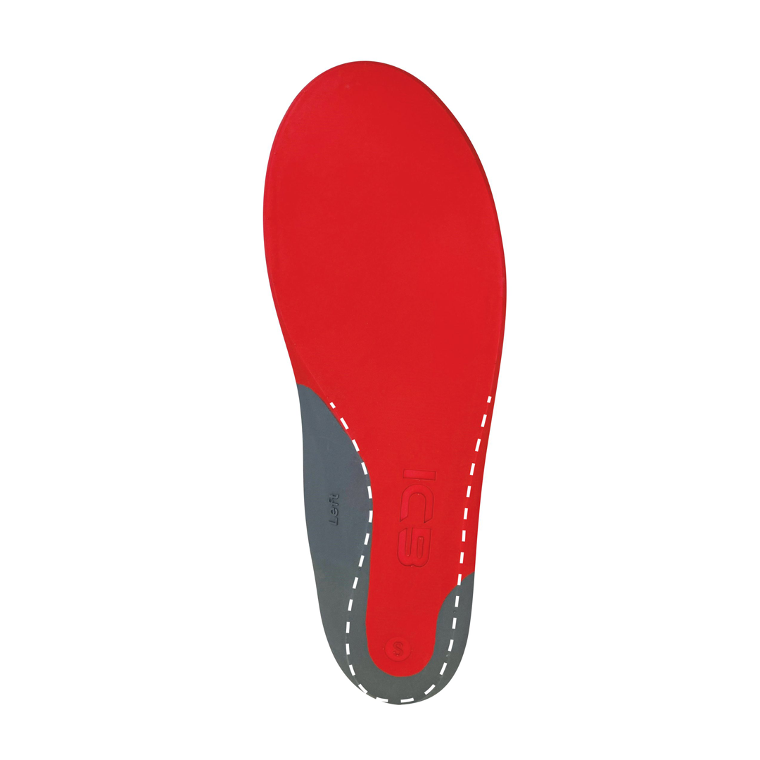 ICB Ezy Fit Orthotics