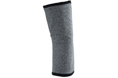 IMAK Compression Arthritis Elbow Sleeve