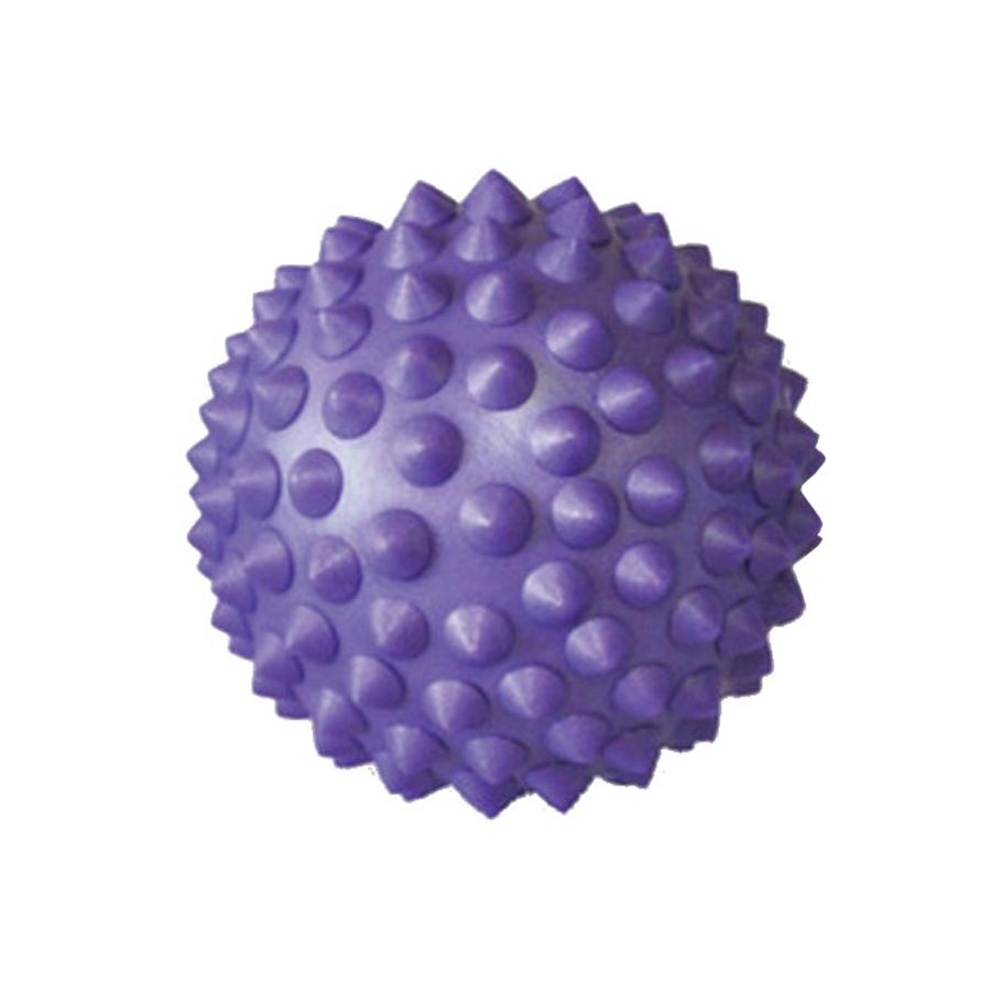 Loumet Massage Ball 10cm