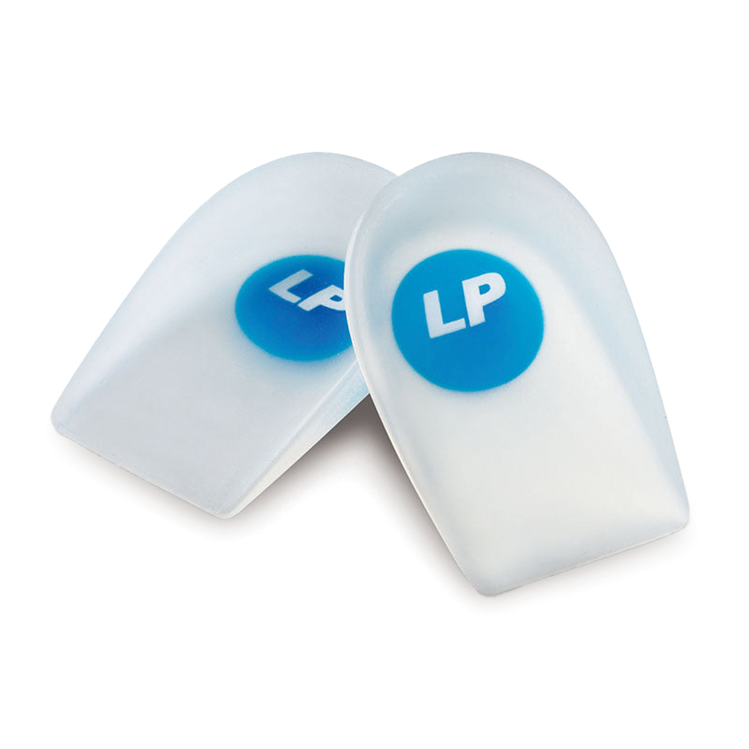 LP-330 LP Support Heelcare Cushion Cups 330 Main