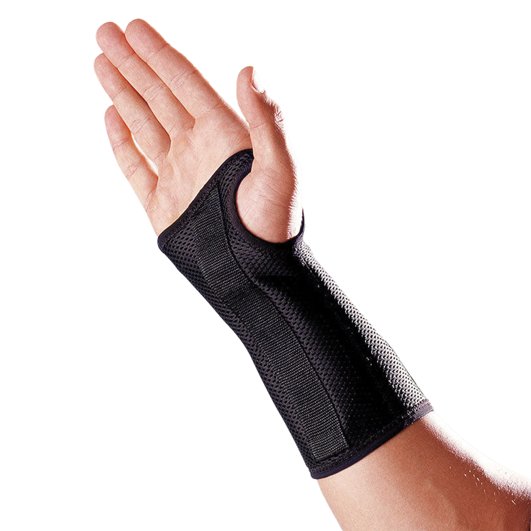 LP-535 LP Support Breathable Wrist Brace 535 Main