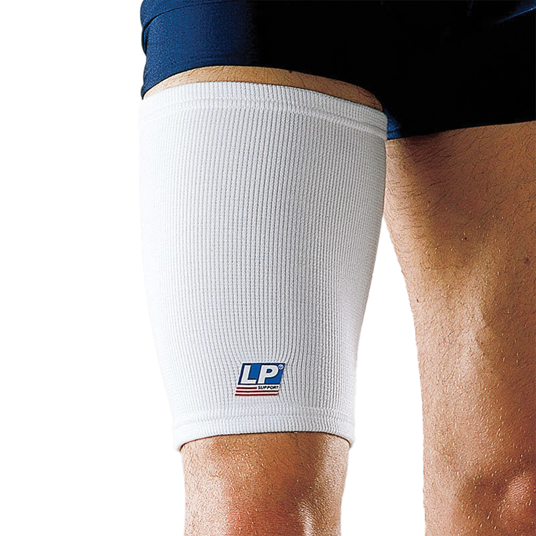 LP-602-WT LP Support Thigh Support 602 Main