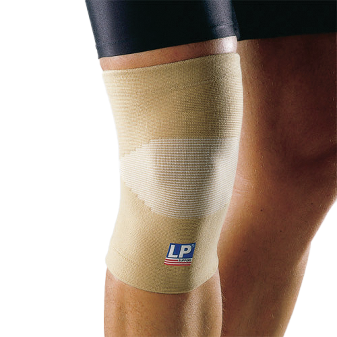 LP-941-TAN LP Support Knee Support 941 Main