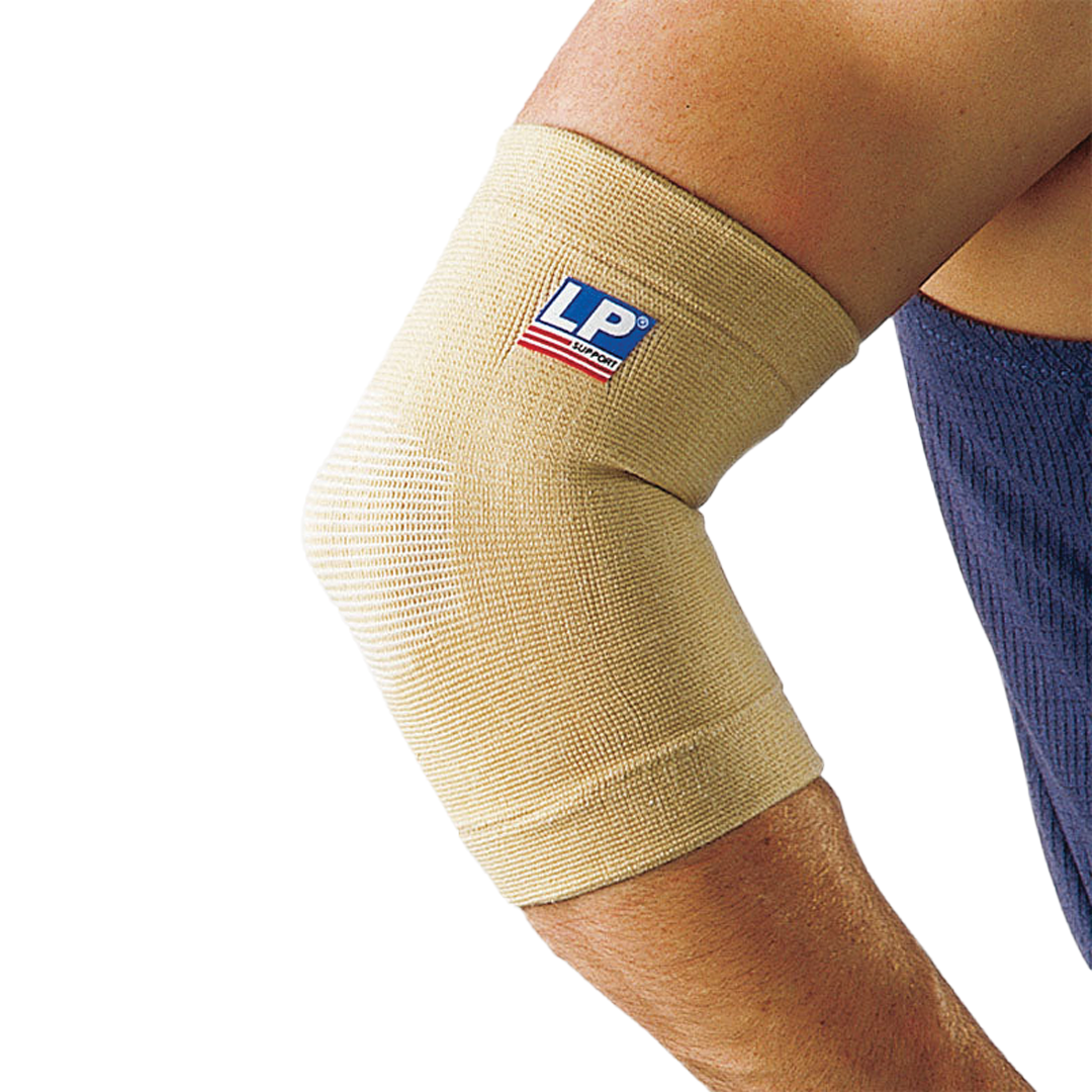 LP-943-TAN LP Support Elbow Support 943 Main