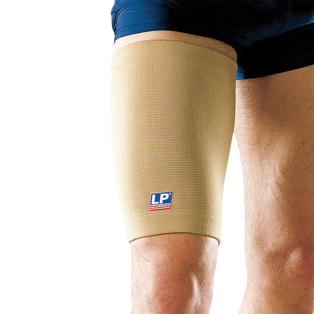 LP-952-TAN LP Support Thigh Support 952 Main