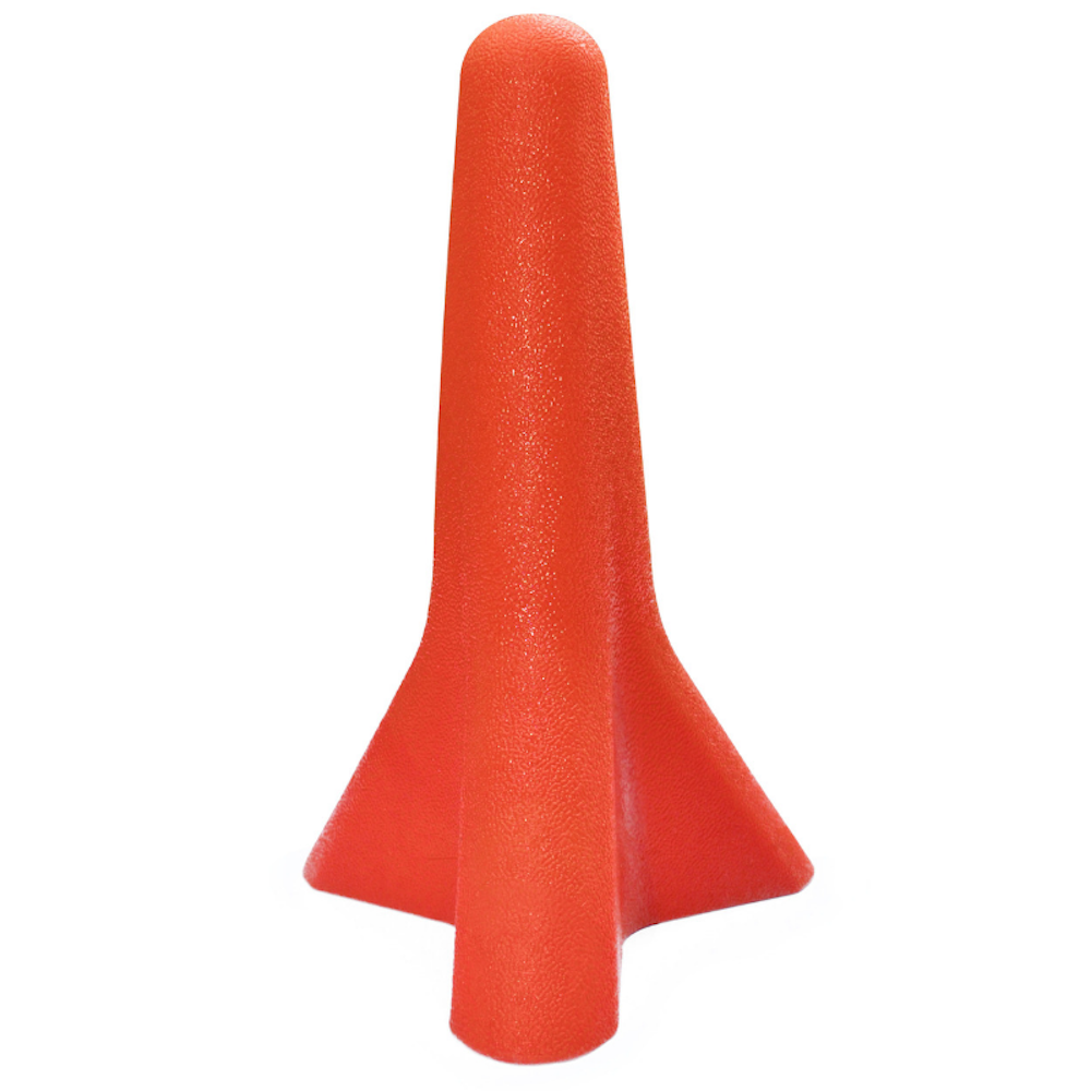 Lockeroom Pocket Physio Rocket