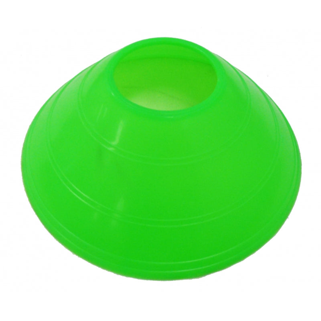 Victor Soft Marker Domes