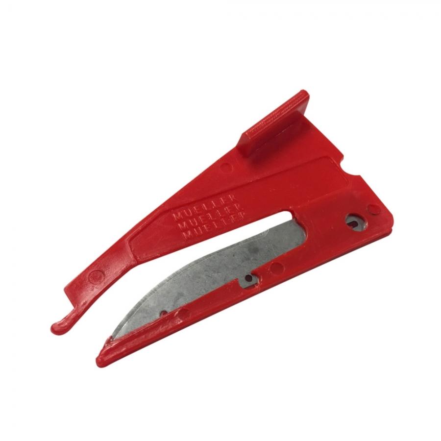 Mueller Mcutter - Tape Cutter