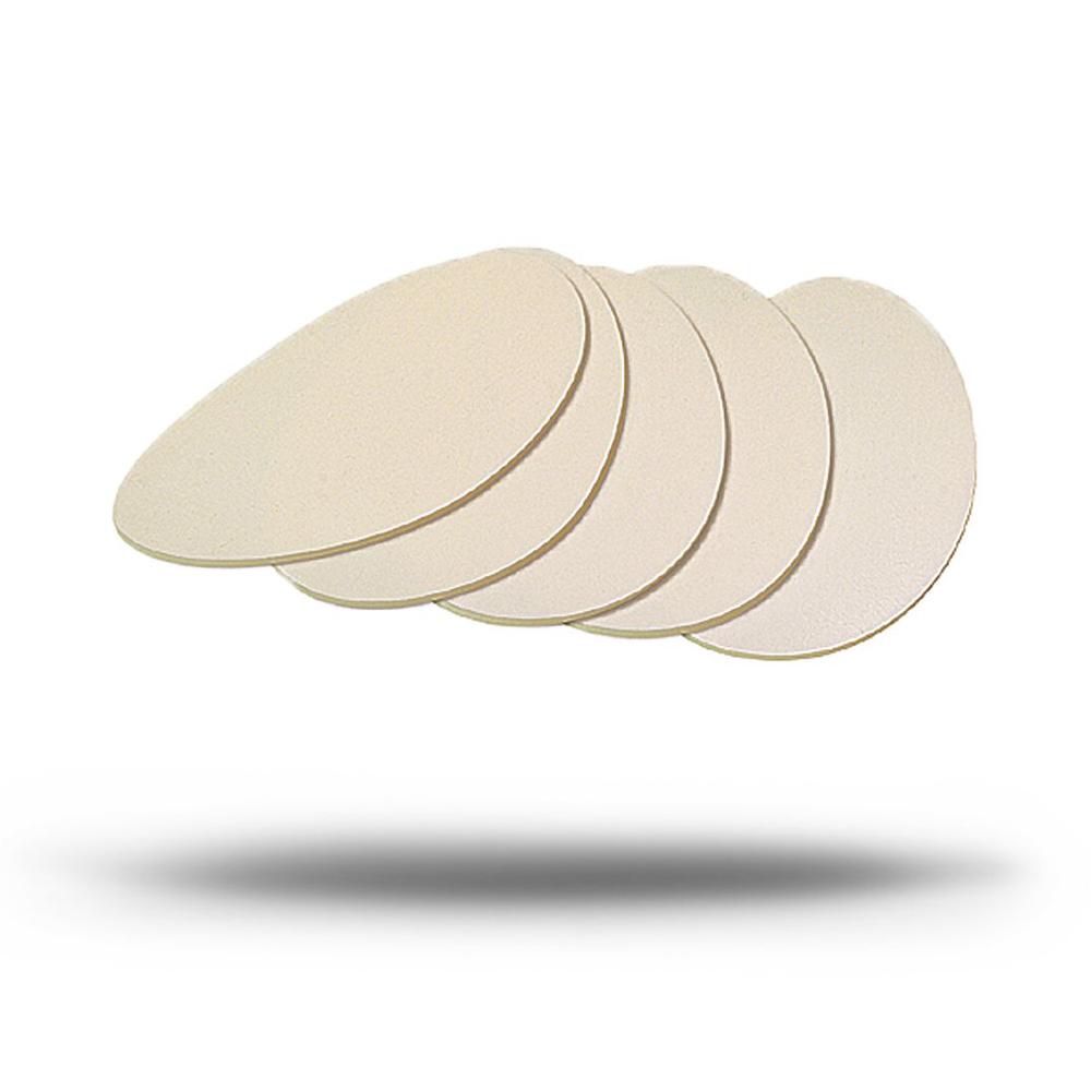 Mueller Blister Pads - Pack Of 25