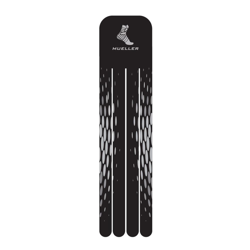 Mueller Easyfit Kinesiology Tape