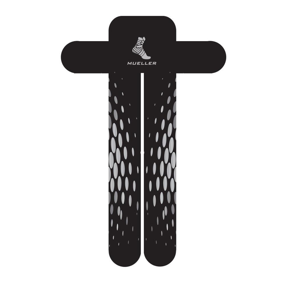 Mueller Easyfit Kinesiology Tape