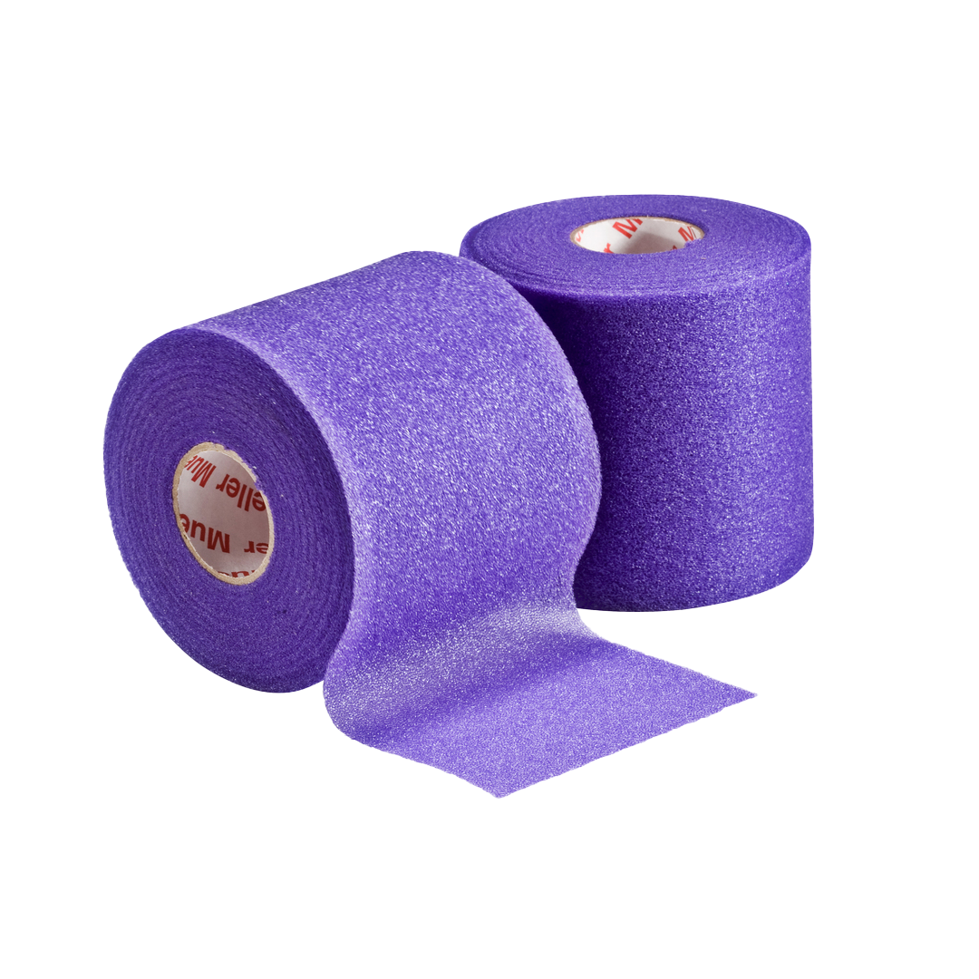 Mueller MWrap - 2 Pack