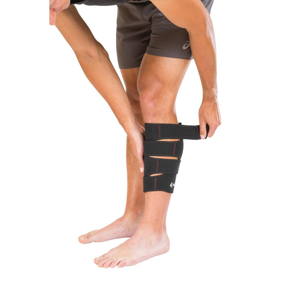 Mueller Multi-Directional Calf Wrap