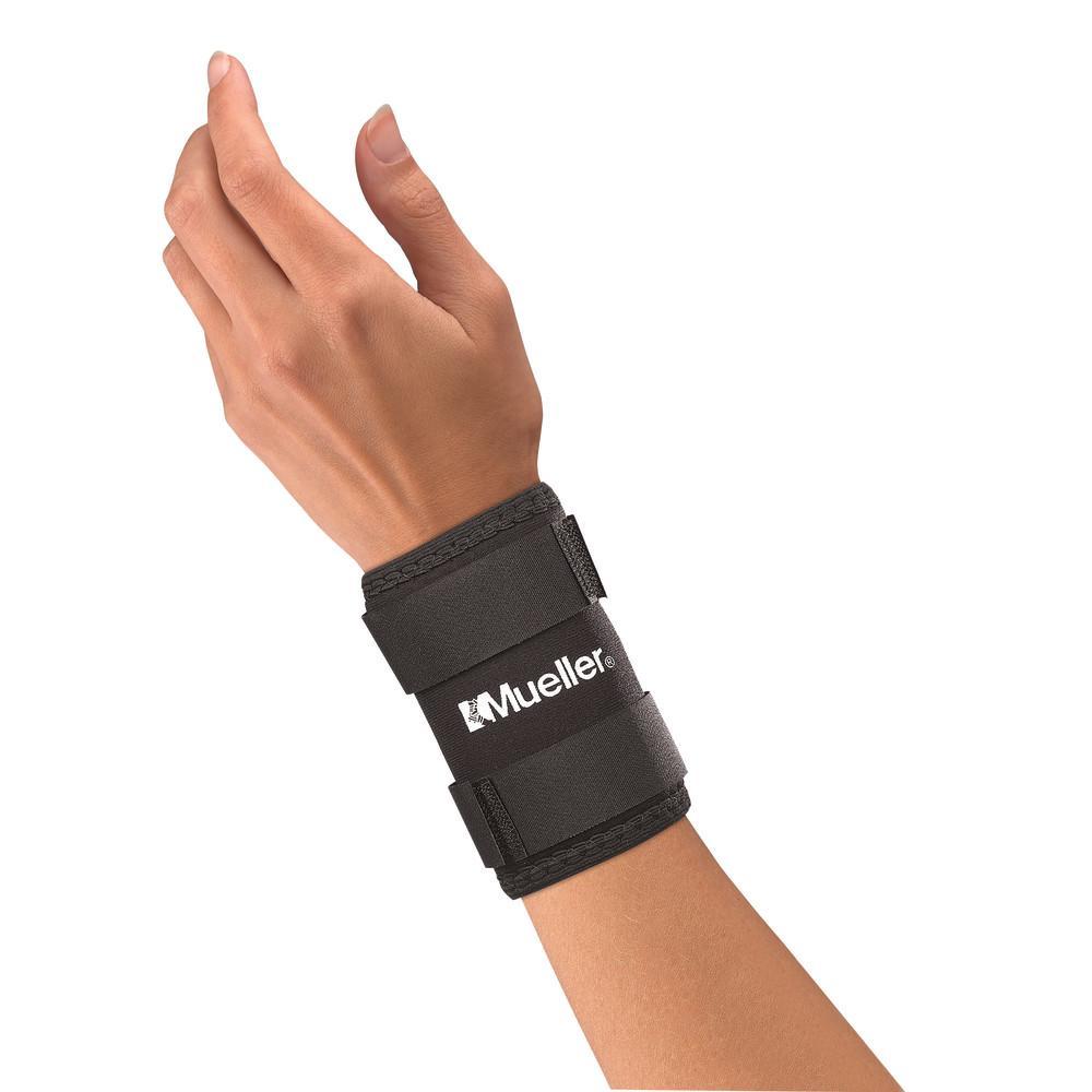 Mueller Neoprene Wrist Sleeve