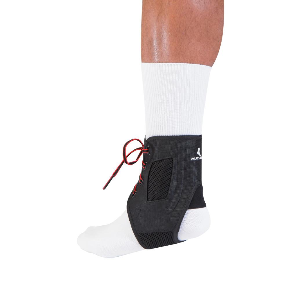 Mueller Atf 3 Ankle Brace
