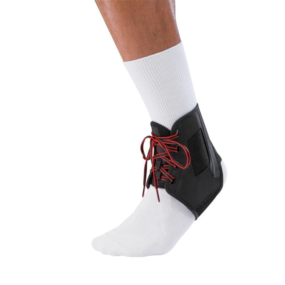 Mueller Atf 3 Ankle Brace