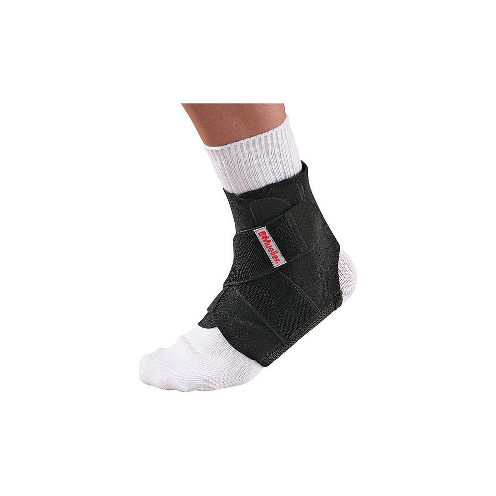 Mueller Adjustable Ankle Stabiliser