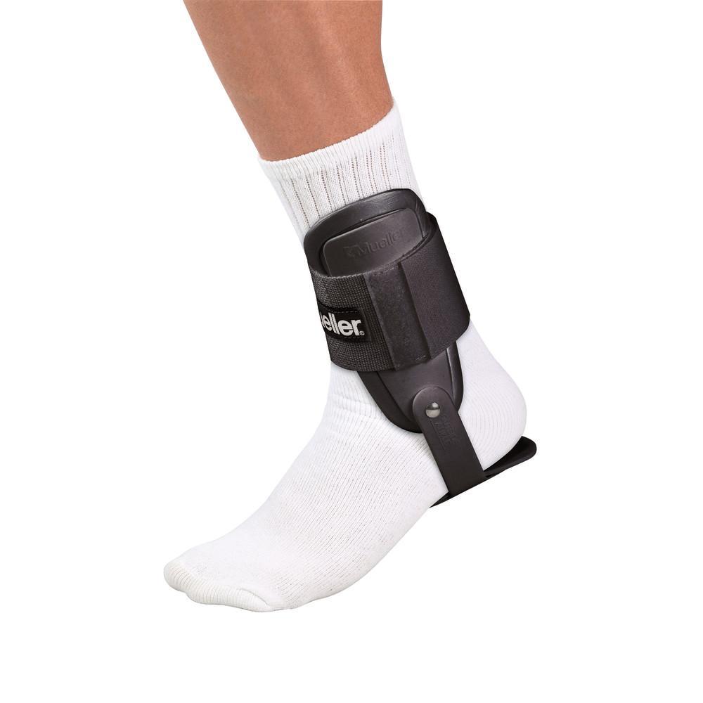 Mueller Lite Ankle Brace