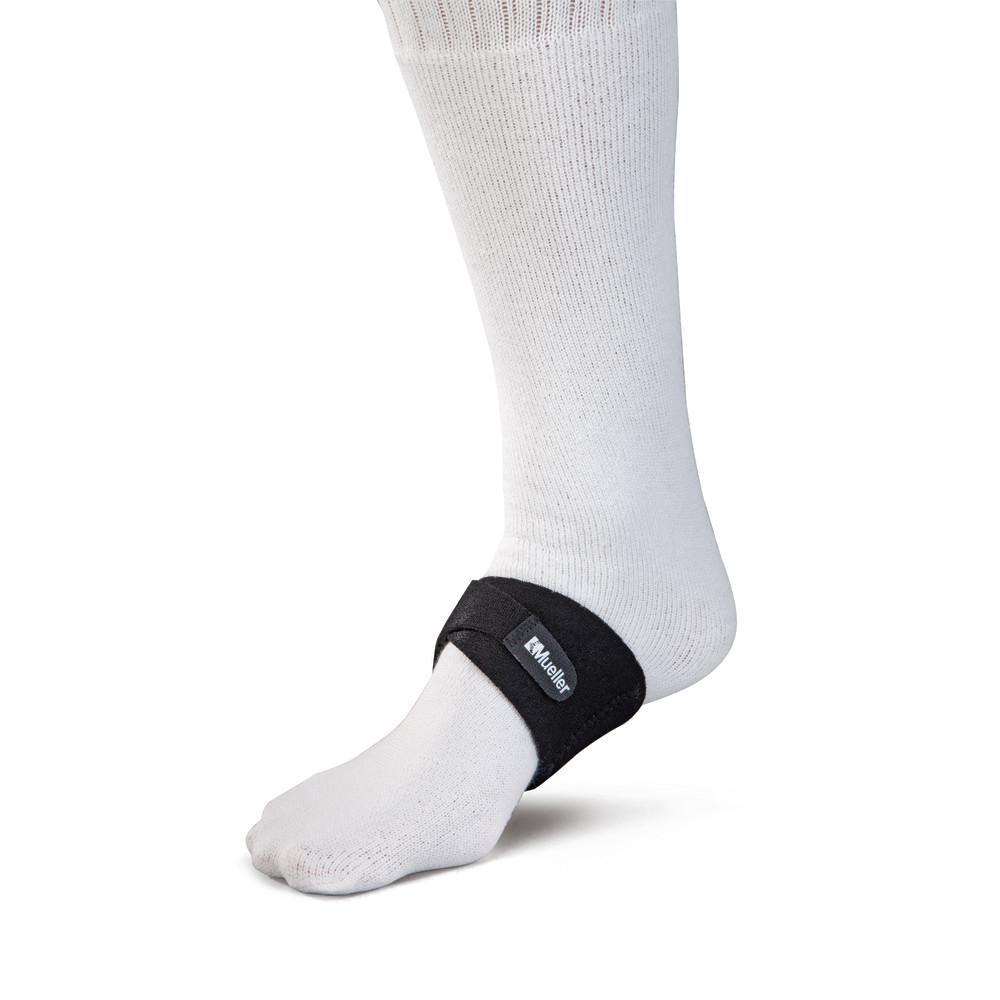 Mueller Plantar Fasciitis Arch Support