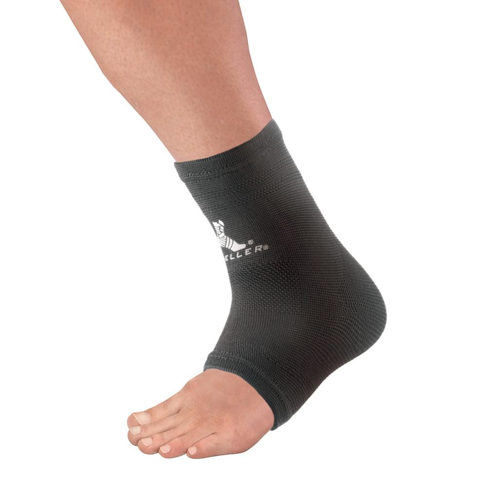 Mueller Elastic Ankle Support