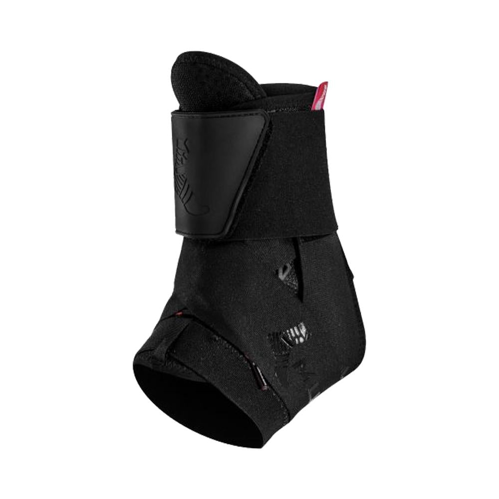 Mueller The One Premium Ankle Brace