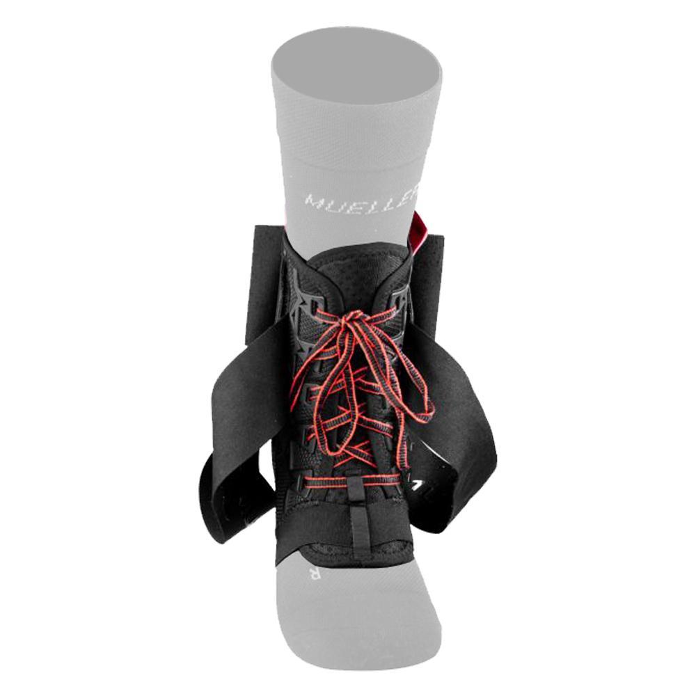 Mueller The One Premium Ankle Brace