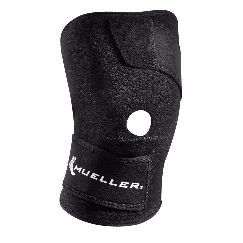 Mueller Wraparound Knee Support