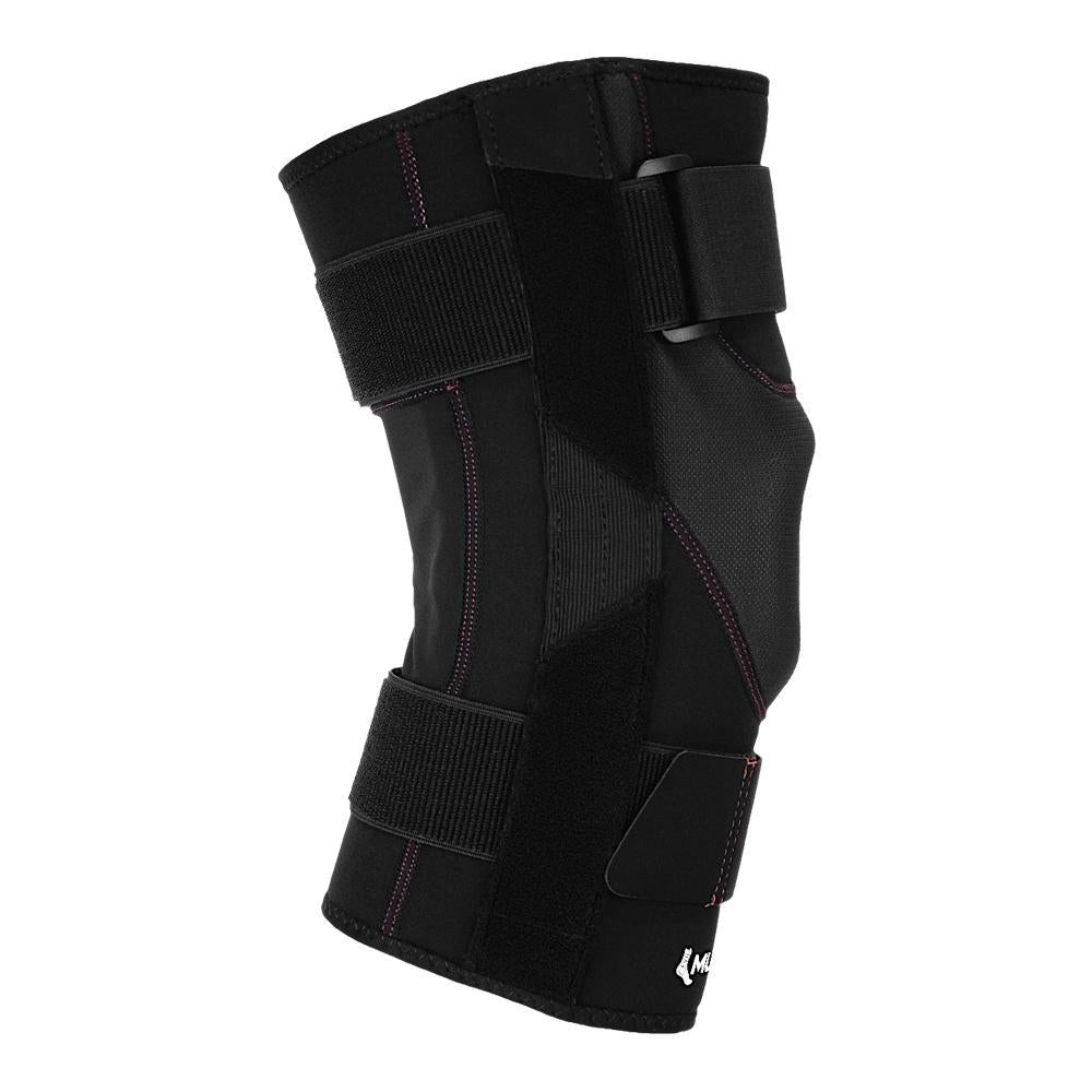 Mueller Patella Stabiliser Knee Brace