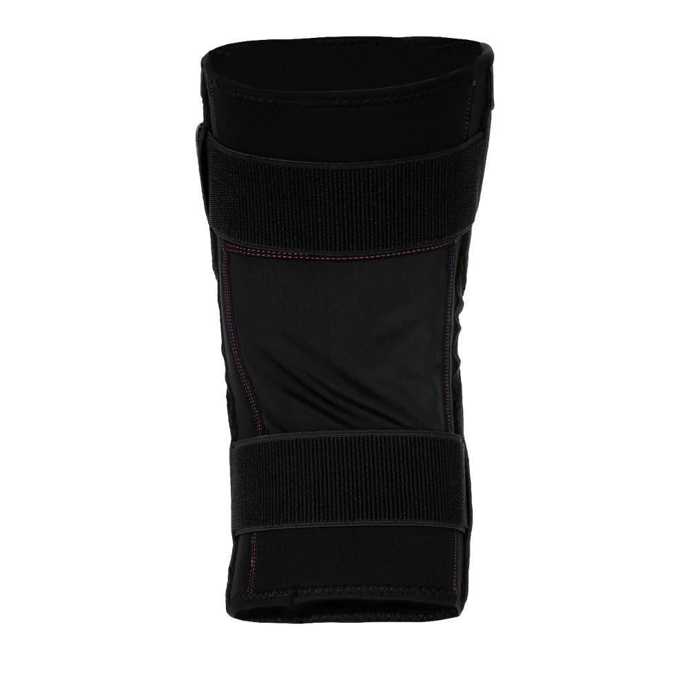 Mueller Patella Stabiliser Knee Brace
