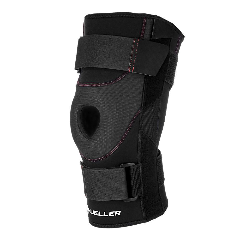 Mueller Patella Stabiliser Knee Brace