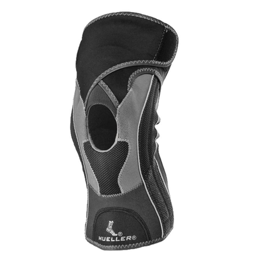 Mueller HG80 Premium Knee Brace