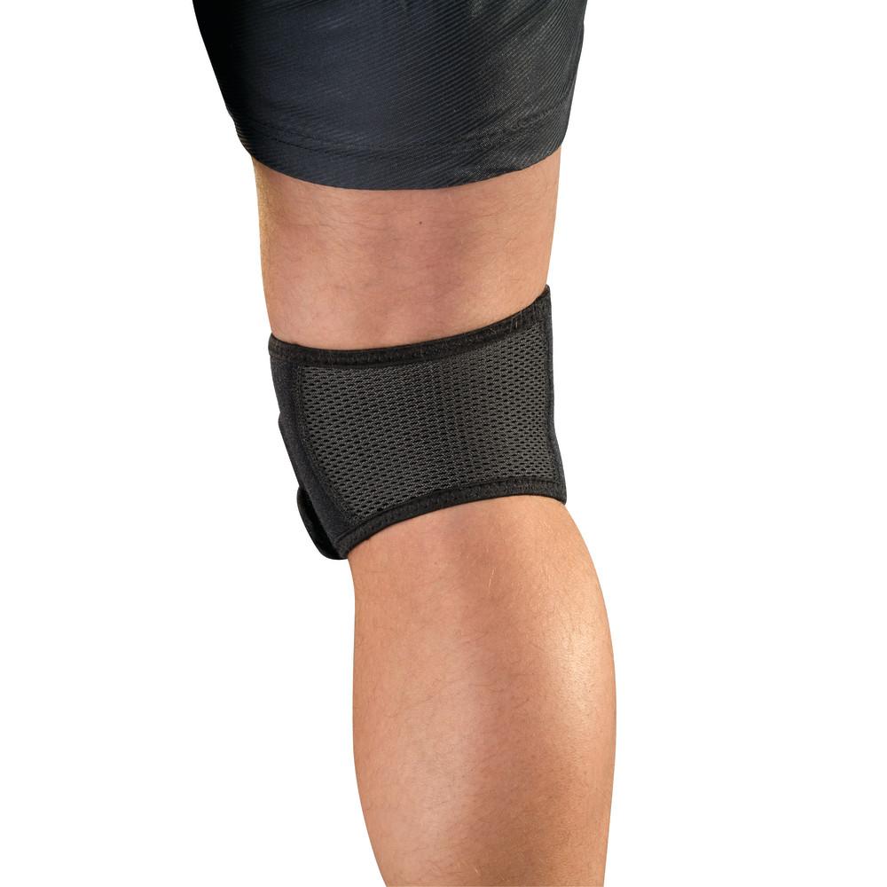 Mueller Max Knee Strap